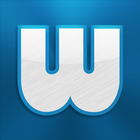 WessApp Product Sizer icon