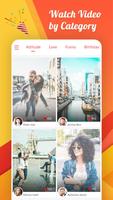 Westar - Videos Status Shayari News Share 海報