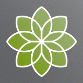 HerbList icon
