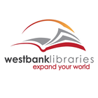 Westbank Libraries أيقونة