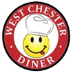 WestChesterDiner