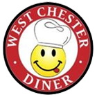 WestChesterDiner ไอคอน