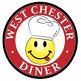 WestChesterDiner ícone