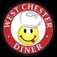 WestChesterDiner 海报