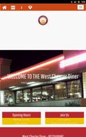 WestChesterDiner 截图 1