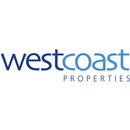 Westcoast Properties APK