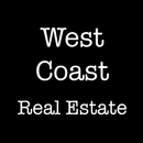 West Coast Real Estate APK