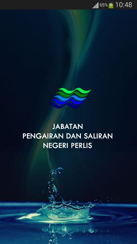 Jps Perlis For Android Apk Download