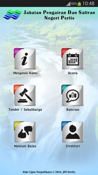 Download Jps Perlis Apk For Android Latest Version