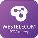 APK Westelecom IPTV