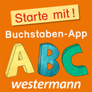 Starte mit! Buchstaben-App APK