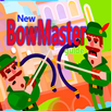 New Bowmaster guide APK