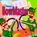 New Bowmaster guide APK