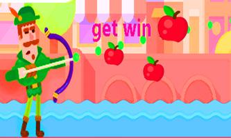 New Bowmaster guide screenshot 1