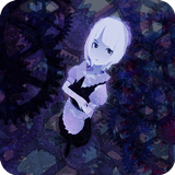 Scarlet Vigil icono
