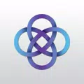UNIFY Financial Credit Union