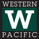 WestPac Deliveries APK