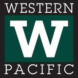 WestPac Deliveries icon
