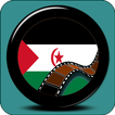 TV Info Western Sahara List