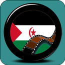 TV Info Western Sahara List APK