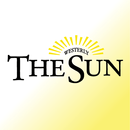 The Westerly Sun APK