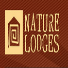 NatureLodges 圖標