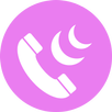 WestFone APK