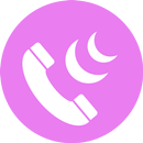 WestFone APK