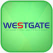 Westgate Manufacturing