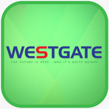 Westgate أيقونة