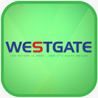 Westgate 圖標