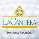 La Cantera Hill Country Resort APK