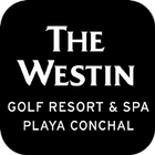 The Westin Playa Conchal 圖標