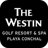 The Westin Playa Conchal icône