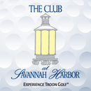 The Club at Savannah Harbor APK