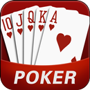 Joyspade Texas Poker APK