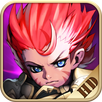 Immortal King - The MMORPG APK