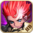 Immortal King: Ultimate MMORPG APK