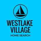 Westlake Village Home Search आइकन