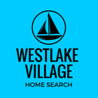 Westlake Village Home Search icon