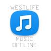 Westlife Music – Offline Music Streaming
