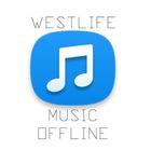 Westlife Music – Offline Music Streaming icon