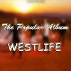 Westlife The Popular Album ikon