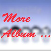 برنامه‌نما Westlife The Popular Album عکس از صفحه