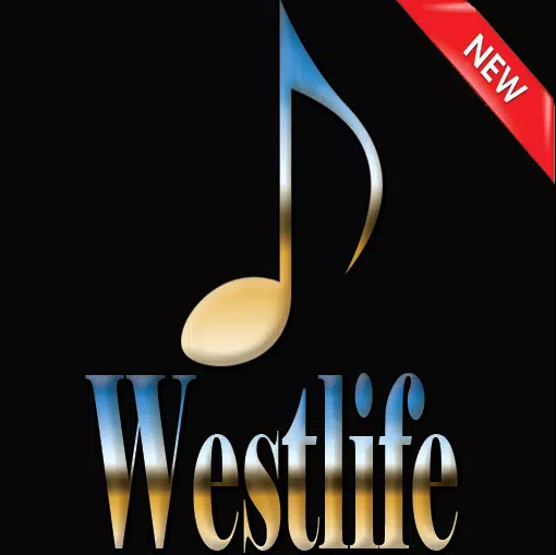 All Songs of Westlife Mp3 APK for Android Download