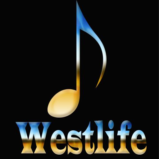 All Songs Of Westlife Mp3 APK for Android Download