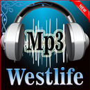 APK Best Songs Of Westlife Mp3