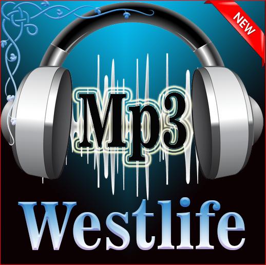 Best Songs Of Westlife Mp3 APK for Android Download
