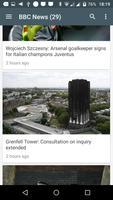 Westminster local news Ekran Görüntüsü 1