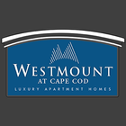 Westmount At Cape Cod simgesi